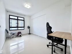 Blk 487 Admiralty Link (Sembawang), HDB 4 Rooms #568138841